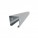 Steel Lighting Trunking