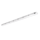 Crompton 17016 Lykos Plus IP66 Integrated Batten 4ft CCT • 20/40W • 4000K/5000K/6500K