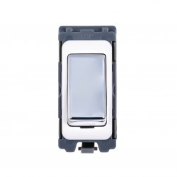 Niglon M2-DP-PC Switch DP 20AX PC