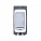 Grid-System-Polished-Chrome-Switch's & Accessories