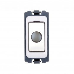 Niglon M2-FLEX-BC Flex Outlet BCh