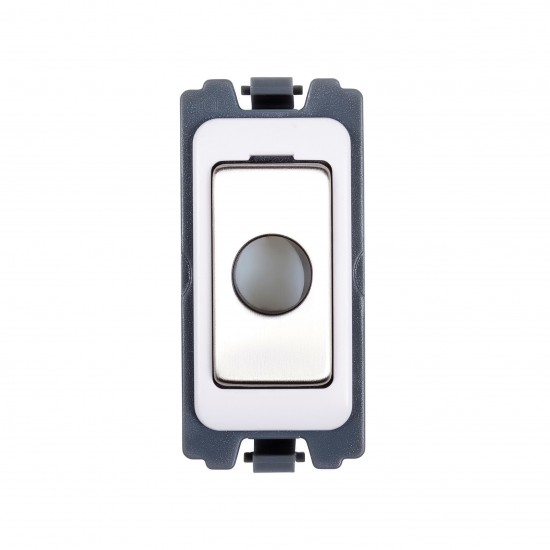 Niglon M2-FLEX-BC Flex Outlet BCh