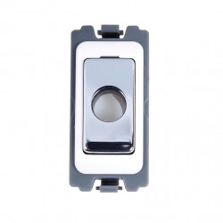 Niglon M2-FLEX-PC Flex Outlet PC