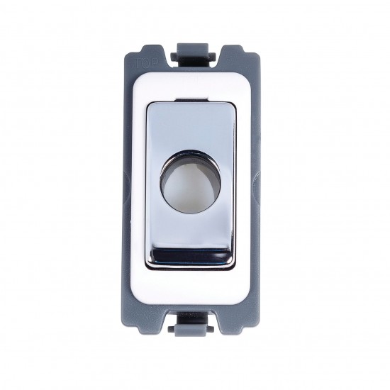 Niglon M2-FLEX-PC Flex Outlet PC