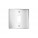 Grid-System-Polished-Chrome-Front-Plates & Grids