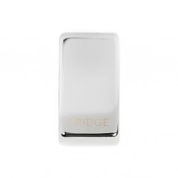Niglon M2R-AIR-PC Grid Rocker AC