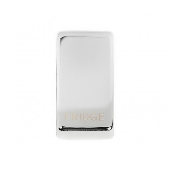 Niglon M2R-AIR-PC Grid Rocker AC