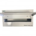 Niglon - Empty Consumer Units / Enclosures