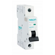 Niglon MCB6B1-20 20A B-Type MCB 6kA