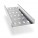 Steel Cable Tray - Medium Duty