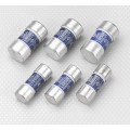 ME - Ceramic Fuses