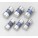 ME - Ceramic Fuses