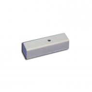 Alarm Junction Box 6 Terminal