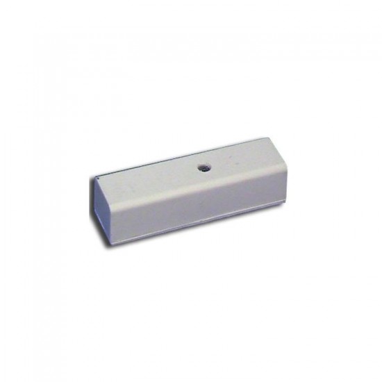 Alarm Junction Box 6 Terminal