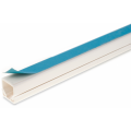 PVC Mini Trunking 16 X 10