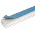 PVC Mini / Maxi Trunking Unlimited