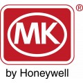 MK-Grid-Systems