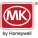 MK - Metal Clad Surface