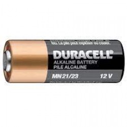 Duracell MN21 Battery 12V 
