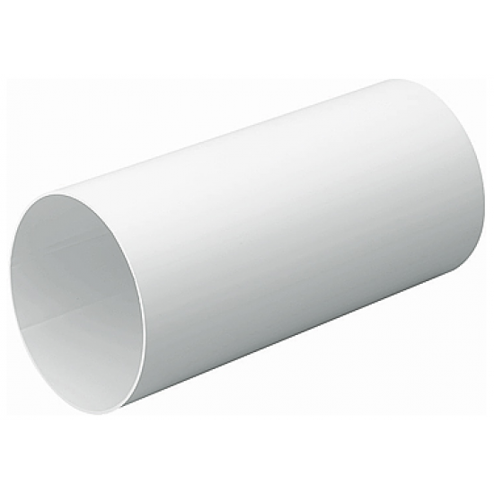 National Ventilation MONV242 100mmx0.35m Easi pipe Solid