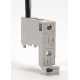 Eaton MEM CLASSIC MR30 MEMSHIELD 2 RCBO POD 30MA