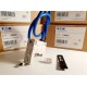 Eaton MEM CLASSIC MR30 MEMSHIELD 2 RCBO POD 30MA