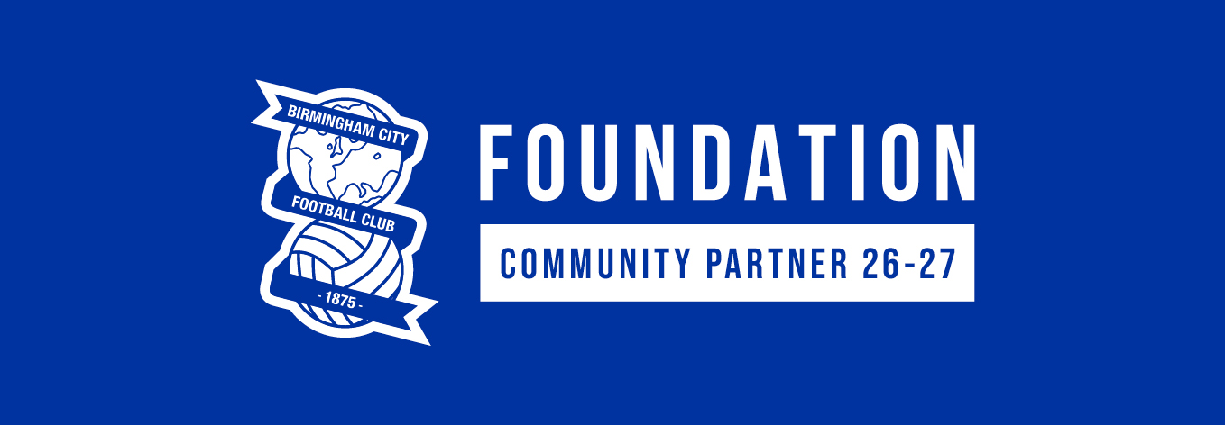 Community Partner