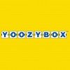 YoozyBox