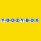 YoozyBox 