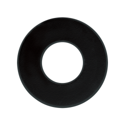 Bell 10563 Magnetic Bezel Matt Black For Bell Firestay LED CCT Downlighter