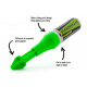 Marxman Green Chalk Marking Tool up to 45mm Depth