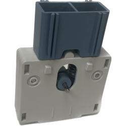 Metasol GMC Mechanical Interlock for MC22-MC85A 4 Pole