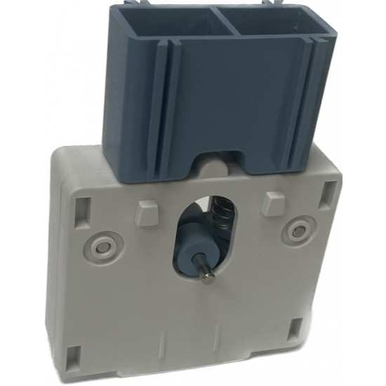 Mechanical Interlock for MC22-MC85A 4 Pole