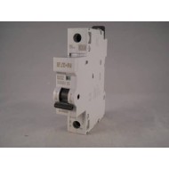 Memshield 2 32A Single Pole 10kA B Curve MCB
