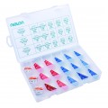 Glass Fuse Kits