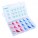 Glass Fuse Kits