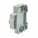 Wylex - Consumer Unit Accessories