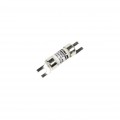 NIT - Ceramic Fuses