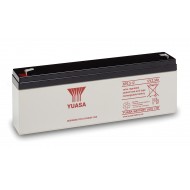 12V lead acid Battery 3.2Ah