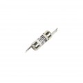 NS - Ceramic Fuses