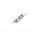 NS - Ceramic Fuses