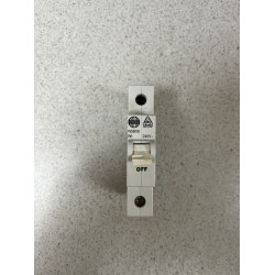 Wylex  6A B Type MCB