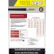 Cable NYY-J 3 Core 10mm PVC Black