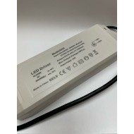 NET LED 60W LED DRIVER NET 11-43-13