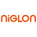 Niglon - Three Phase Distribution