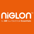 Niglon - Metal Clad Surface