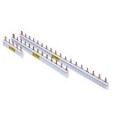 Niglon Consumer unit Accessories