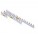 Niglon Consumer unit Accessories