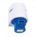 Industrial Wall sockets - 240V