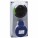 Industrial Interlocking Switched Sockets - 240V